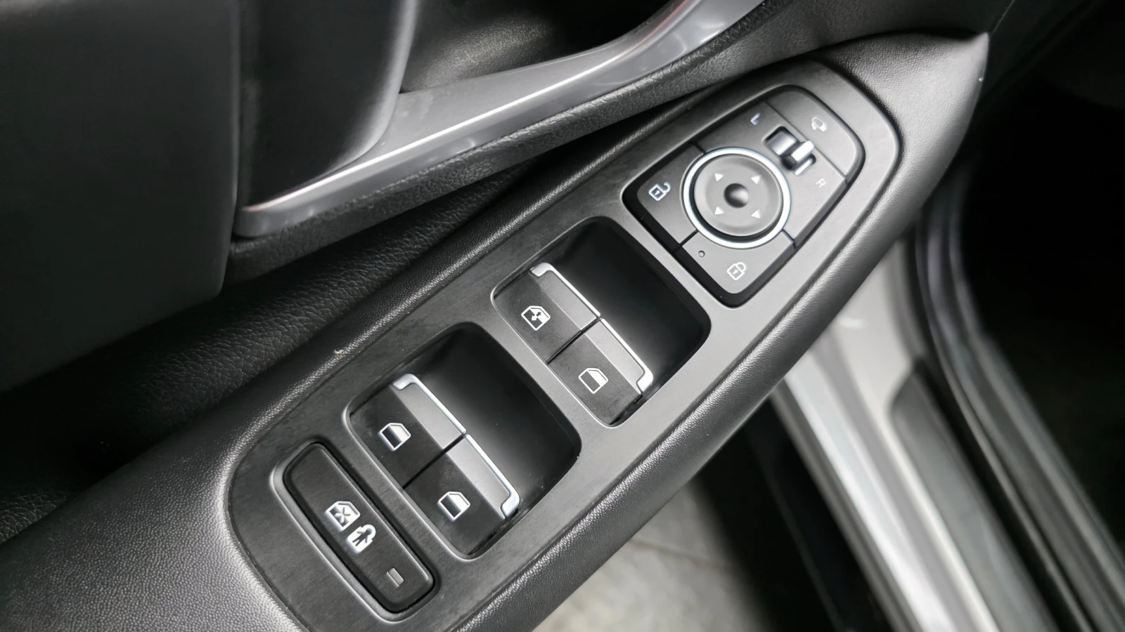 Hyundai Sonata Dn8 2.0 | Mobile.bg � ����������� 12