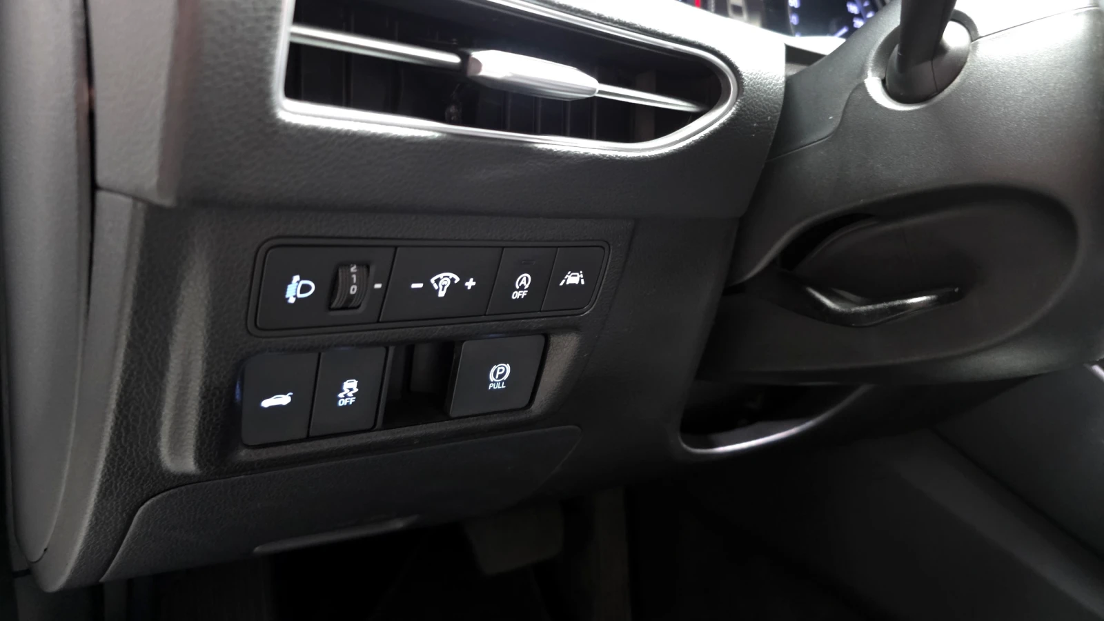 Hyundai Sonata Dn8 2.0 | Mobile.bg � ����������� 17