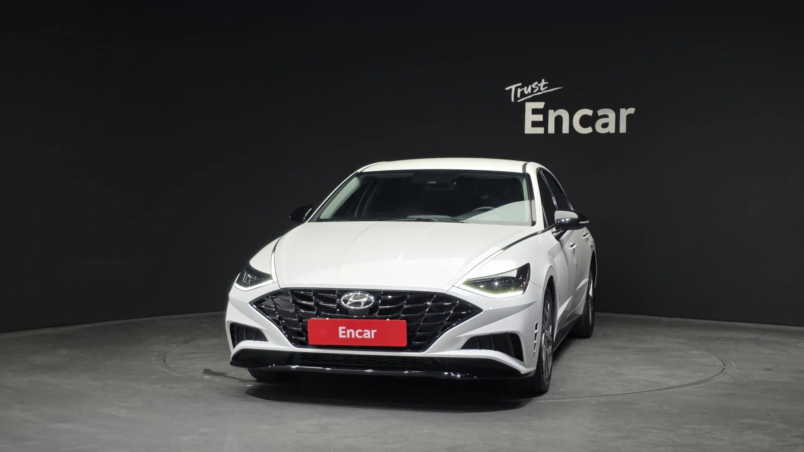Hyundai Sonata Dn8 2.0 | Mobile.bg � ����������� 2