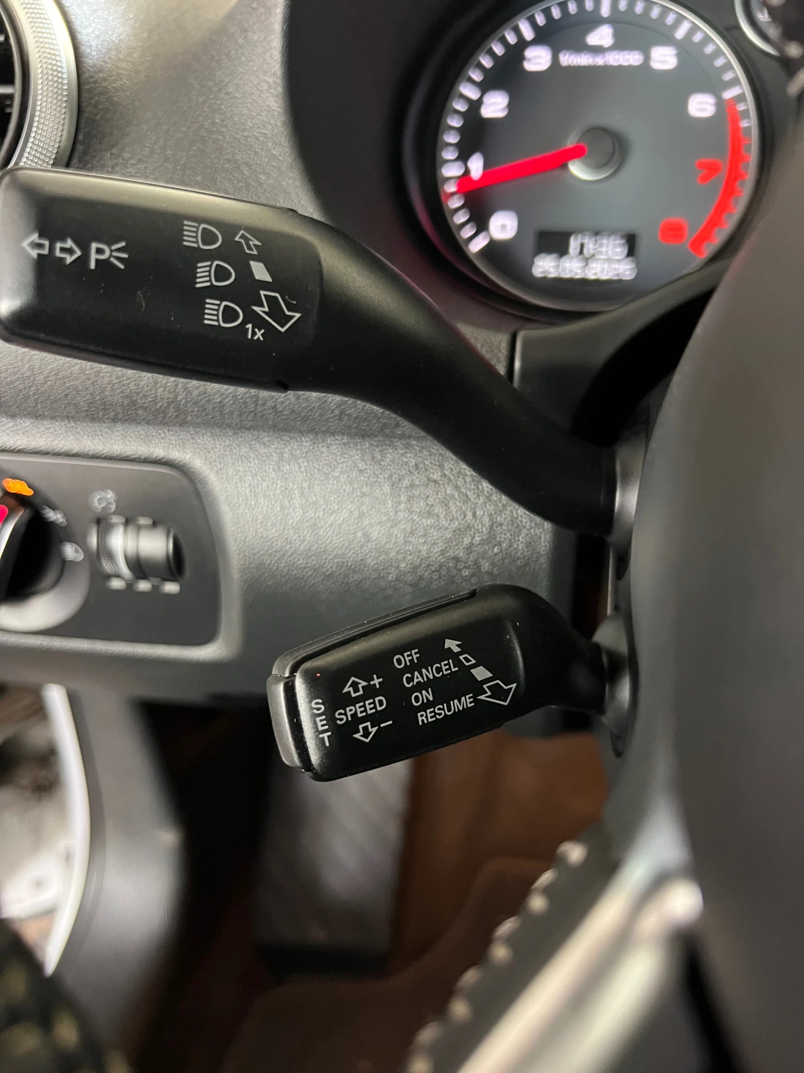 Audi A3  Quattro DSG, снимка 16 - Автомобили и джипове - 54781401