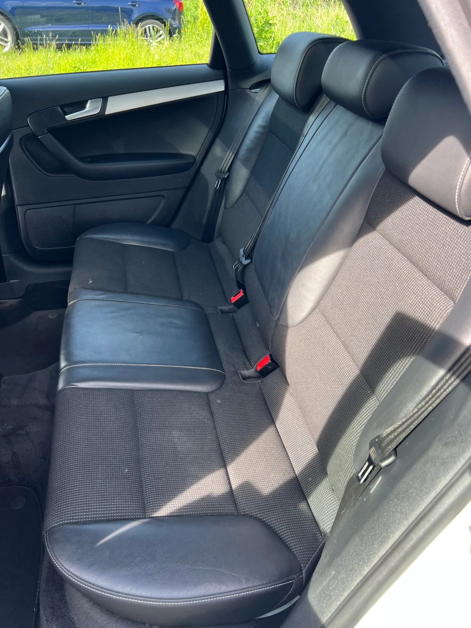 Audi A3  Quattro DSG, снимка 12 - Автомобили и джипове - 54781401