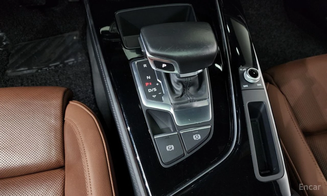 Audi A5 45TFSI* MATRIX* S* LINE* ОБДУХВАНЕ* ХЕДЪП* LANE* A, снимка 10 - Автомобили и джипове - 55003357