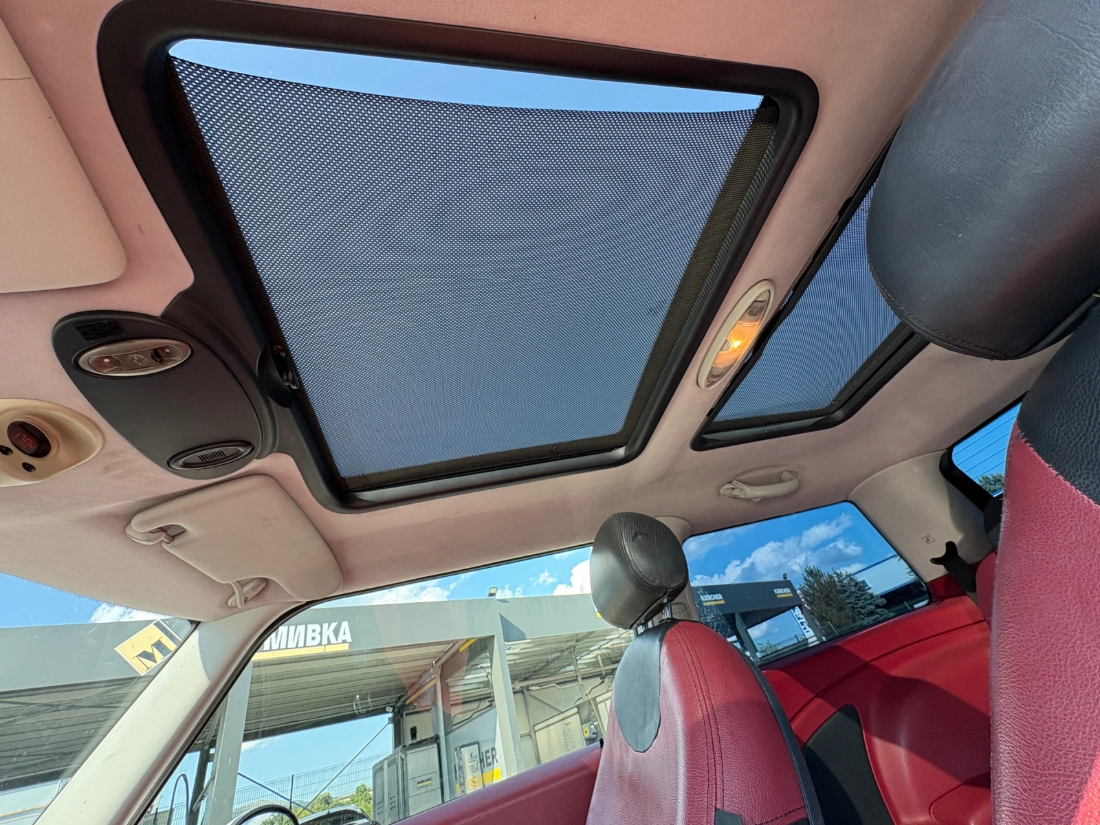 Mini One | Mobile.bg � ����������� 8