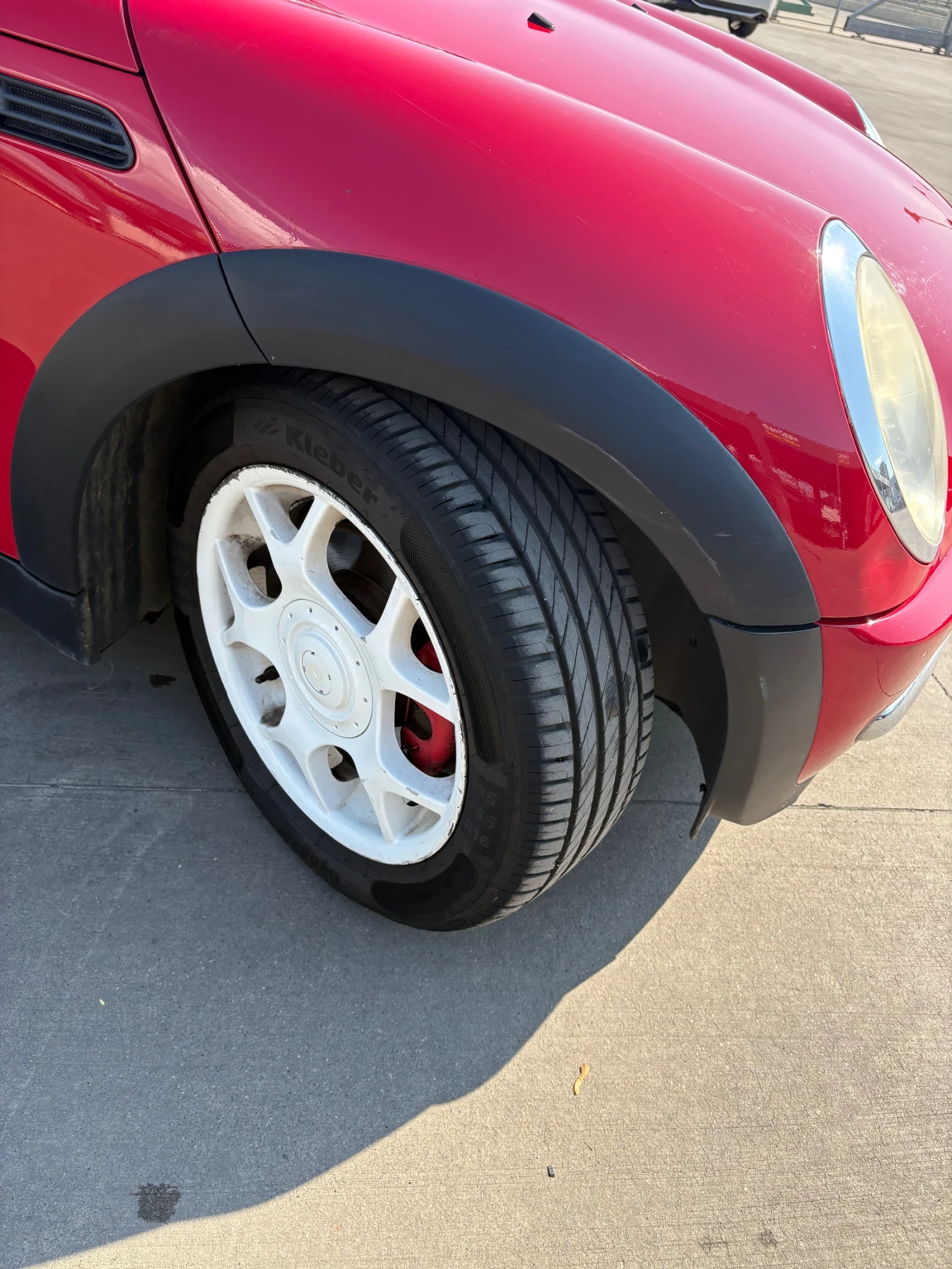 Mini One | Mobile.bg � ����������� 3