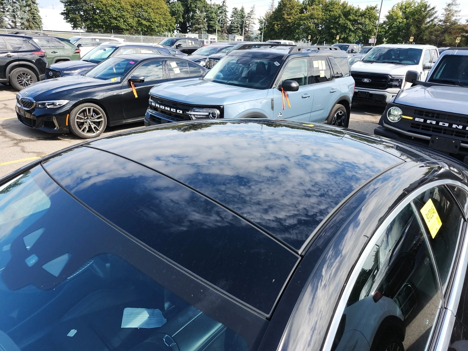Mercedes-Benz E 53 AMG * Convertible * CARFAX *  | Mobile.bg � ����������� 12