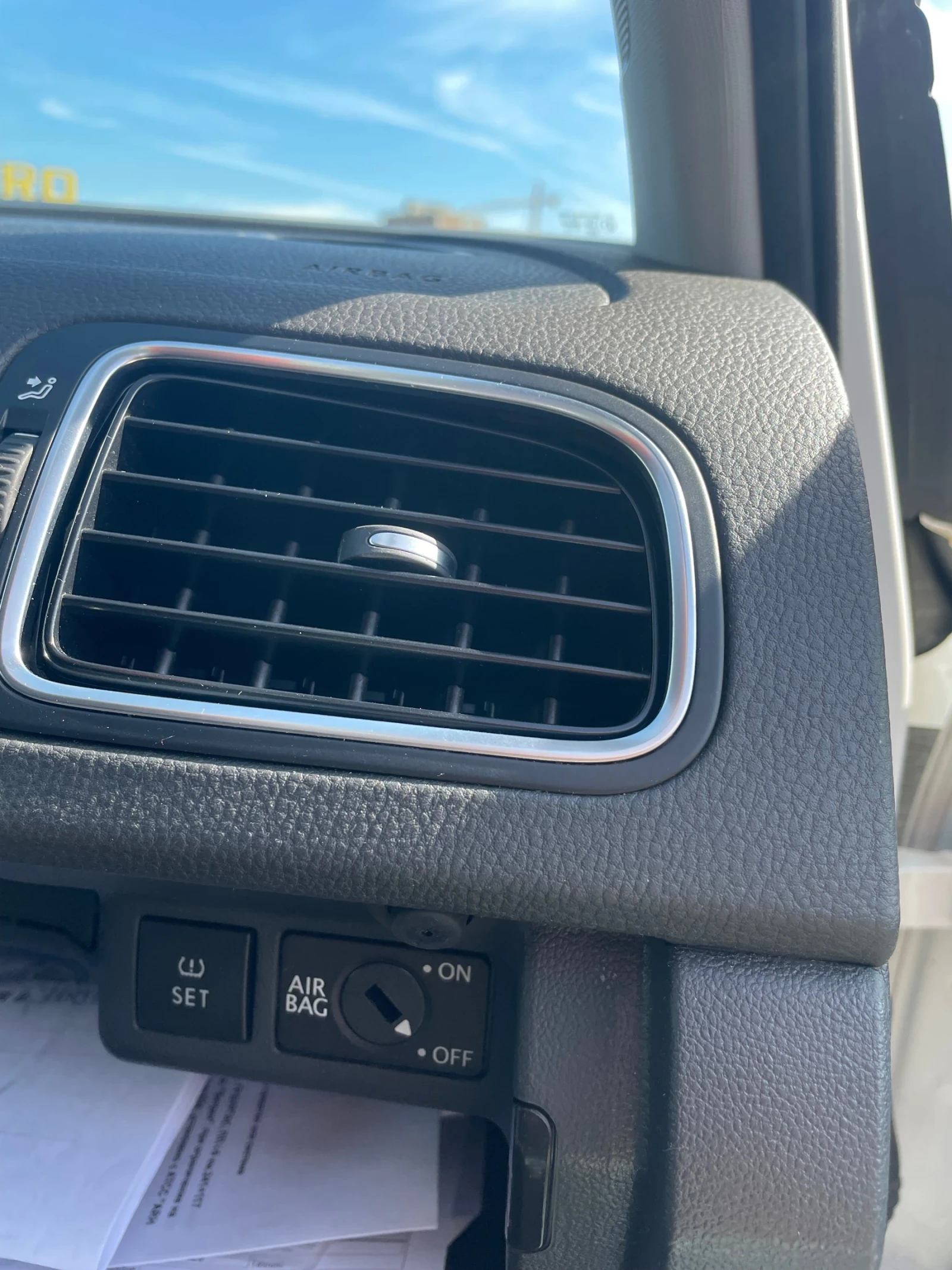 VW Polo R-line, снимка 5 - Автомобили и джипове - 56379033