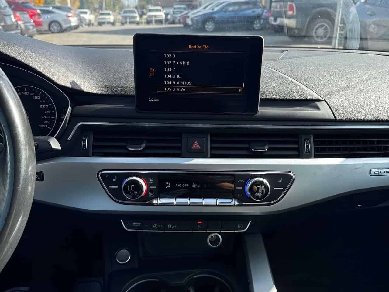 Audi A5 COUPE QUATTRO * �������* ������* ��������*  | Mobile.bg � ����������� 9