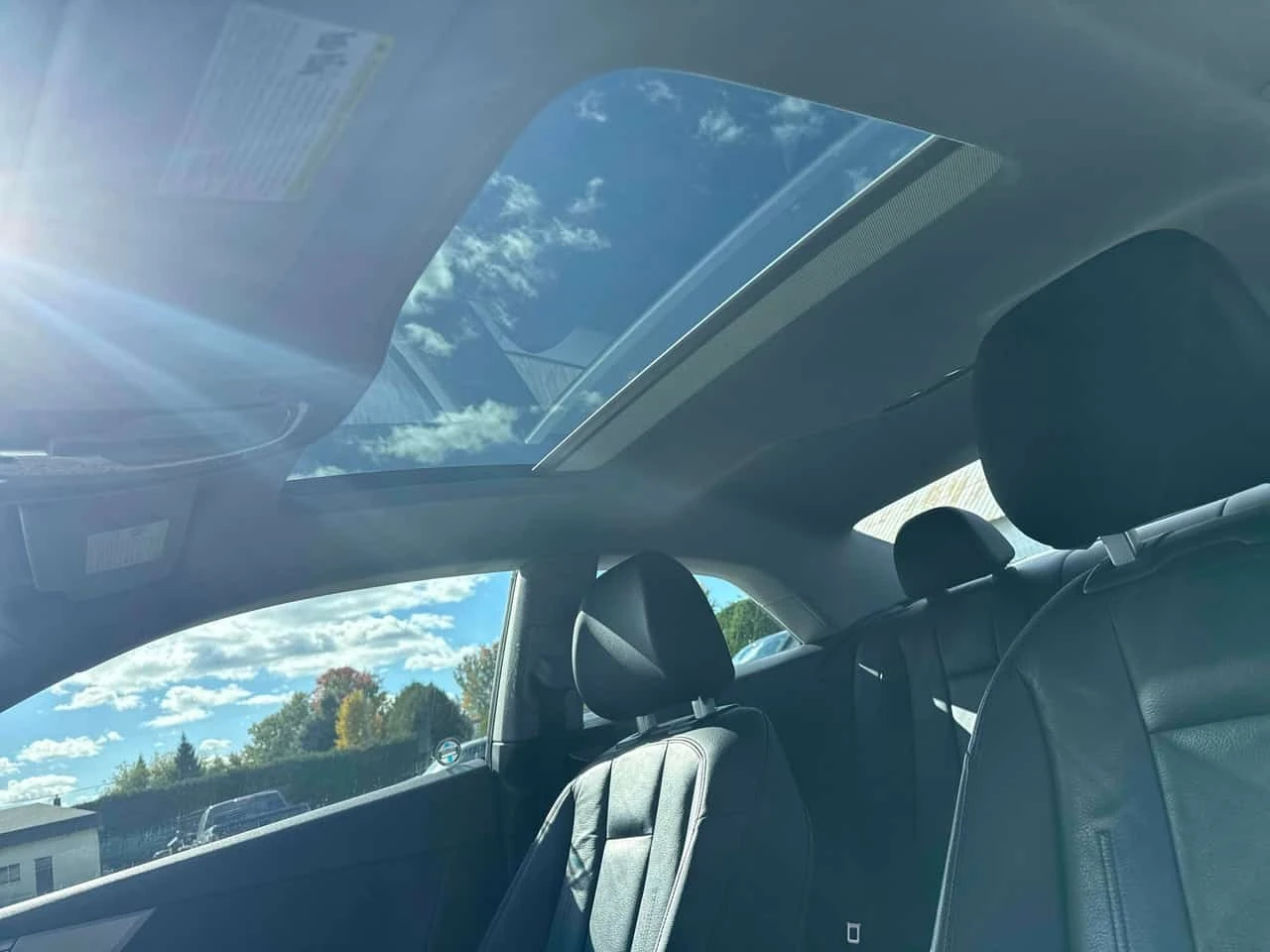 Audi A5 COUPE QUATTRO * �������* ������* ��������*  | Mobile.bg � ����������� 11