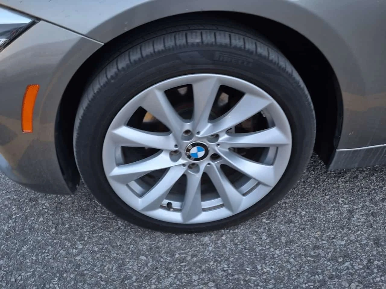 BMW 330 * 330I XDRIVE * CARFAX * ��� ������������ ������ | Mobile.bg � ����������� 6