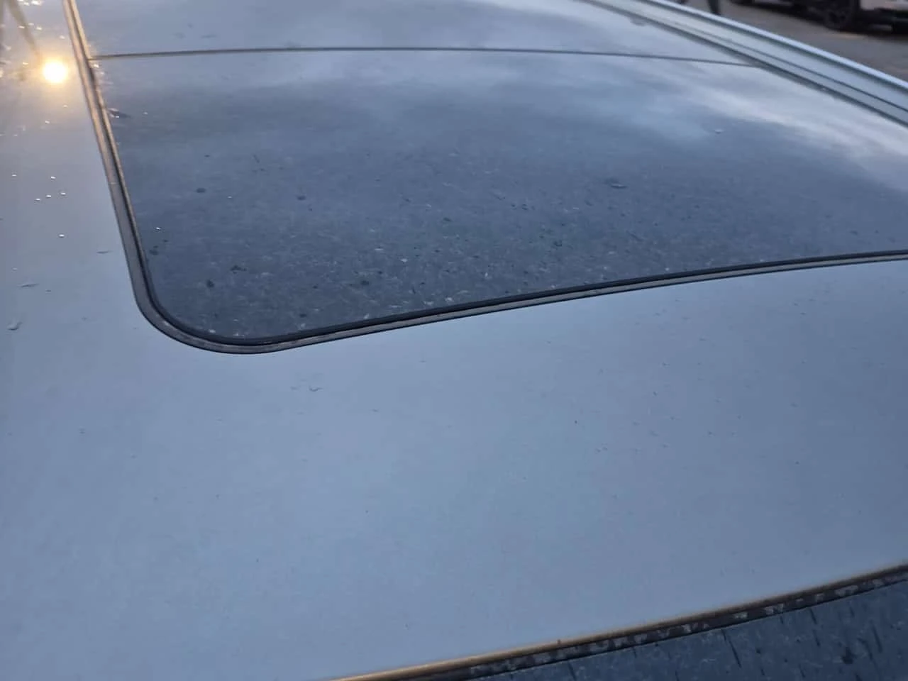 BMW 330 * 330I XDRIVE * CARFAX * ��� ������������ ������ | Mobile.bg � ����������� 7