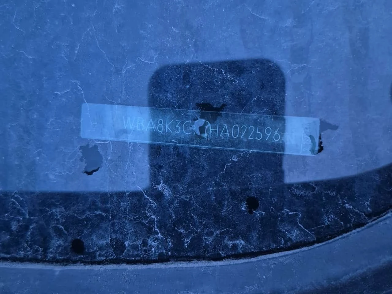 BMW 330 * 330I XDRIVE * CARFAX * ��� ������������ ������ | Mobile.bg � ����������� 16
