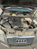 Audi A4 1.9tdi - изображение 5