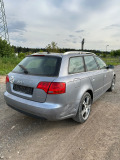 Audi A4 1.9tdi - изображение 2