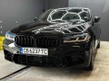 BMW 530E Competition - изображение 10