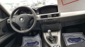 BMW 320 2, 0D163ks6skNAVIEU4 - изображение 10
