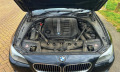 BMW 530 M pack  - [7] 