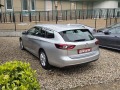 Opel Insignia 1.6 CDTI  - GERMANY  - ПРОМОЦИЯ!!! - изображение 4