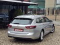 Opel Insignia 1.6 CDTI  - GERMANY  - ПРОМОЦИЯ!!! - изображение 6