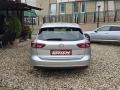 Opel Insignia 1.6 CDTI  - GERMANY  - ПРОМОЦИЯ!!! - изображение 5