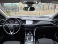 Opel Insignia 1.6 CDTI  - GERMANY  - ПРОМОЦИЯ!!! - изображение 9