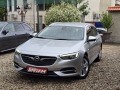 Opel Insignia 1.6 CDTI  - GERMANY  - ПРОМОЦИЯ!!! - изображение 3