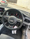 Обява за продажба на Audi A7 S Line ~ 111 лв. - изображение 5