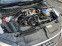 Обява за продажба на Audi A7 S Line ~ 111 лв. - изображение 4