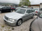 Обява за продажба на Mercedes-Benz C 220 CDI SPORT ~3 700 лв. - изображение 3