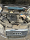 Обява за продажба на Audi A4 1.9tdi ~11 лв. - изображение 4