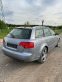 Обява за продажба на Audi A4 1.9tdi ~11 лв. - изображение 1