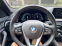 Обява за продажба на BMW 530E Competition ~83 000 лв. - изображение 11