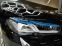 Обява за продажба на BMW 530E Competition ~83 000 лв. - изображение 8
