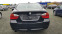 Обява за продажба на BMW 320 2, 0D163ks6skNAVIEU4 ~10 980 лв. - изображение 4