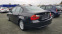 Обява за продажба на BMW 320 2, 0D163ks6skNAVIEU4 ~10 980 лв. - изображение 3