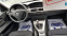 Обява за продажба на BMW 320 2, 0D163ks6skNAVIEU4 ~10 980 лв. - изображение 8