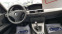 Обява за продажба на BMW 320 2, 0D163ks6skNAVIEU4 ~10 980 лв. - изображение 9