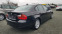 Обява за продажба на BMW 320 2, 0D163ks6skNAVIEU4 ~10 980 лв. - изображение 5