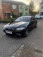 Обява за продажба на BMW 530 M pack  ~13 лв. - изображение 1