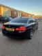 Обява за продажба на BMW 530 M pack  ~13 лв. - изображение 2