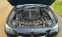 Обява за продажба на BMW 530 M pack  ~13 лв. - изображение 5