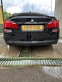 Обява за продажба на BMW 530 M pack  ~13 лв. - изображение 4