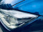 Обява за продажба на BMW 320 320 Xdrive  ~44 000 лв. - изображение 4
