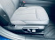 Обява за продажба на BMW 320 320 Xdrive  ~44 000 лв. - изображение 8