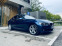Обява за продажба на BMW 320 320 Xdrive  ~44 000 лв. - изображение 5