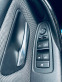 Обява за продажба на BMW 320 320 Xdrive  ~44 000 лв. - изображение 9