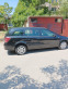 Обява за продажба на Opel Astra 1,9cdti ~4 566 лв. - изображение 1