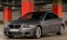 Обява за продажба на BMW 335 335D ~17 900 лв. - изображение 1