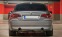 Обява за продажба на BMW 335 335D ~17 900 лв. - изображение 4