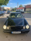 Обява за продажба на Mercedes-Benz E 270 270CDI ~3 000 лв. - изображение 2