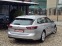 Обява за продажба на Opel Insignia 1.6 CDTI  - GERMANY  - ПРОМОЦИЯ!!! ~23 500 лв. - изображение 5